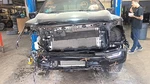 Front Drive Shaft 3.5L Vin 8TH Digit Fits 21-23 Ford F150 Pickup 1134050. Fixed Price $185.00.
