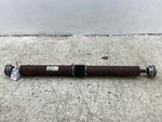 2021-2025 Ford Bronco Oem 2.3L 4X4 Rear Propeller Drive Shaft MB3W-4602 Bb *54K*. Fixed Price $299.99.