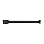 Front Drive Shaft Ford F250 F350 Super Duty 6.0L 6.4L 2003-2010 Diesel 4WD. Fixed Price $124.30.