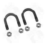 Yukon Gear & Axle U-bolt Kits Yy UB-F9-1310. Fixed Price $32.00.