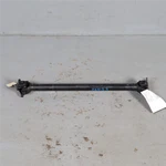 2007-2010 Bmw X3 E83 Front Driveshaft 26207525969 Oem. Fixed Price $71.23.