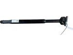2023-2026 Mercedes C43 W206 Oem 2.0L Awd Front Drive Shaft Propeller 2064106800. Fixed Price $350.08.