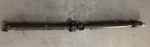 2009-2015 Infiniti G25 Rear Drive Shaft Wheel Oem. Fixed Price $95.92.