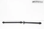 2020-2021 Buick Encore Gx Awd Rear Propeller Cardan Drive Shaft 60004994 Oem. Fixed Price $233.99.