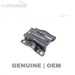 2011-2018 Porsche Cayenne Driveshaft / Propeller Bracket 95842134001. Fixed Price $16.99.
