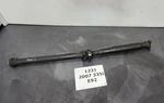 07-10 Oem Bmw E90 E92 E93 335 Rear At Transmission. Fixed Price $249.95.
