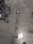 Front Drive Shaft Spicer 60 Axle 10-488 Fits 94-95 Dodge 2500 Pickup 1178077. Fixed Price $210.00.
