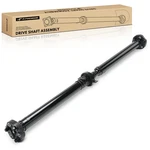 A-premium 57.28" Rear Driveshaft Prop Assembly For Bmw G20 330I 19-22 Rwd. Fixed Price $480.39.