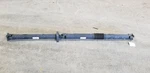 Dodge Ram 1500 Rear Drive Shaft 5.7L 4X2 2WD 68250008AD. Fixed Price $216.75.