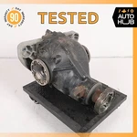 99-02 Rolls Royce Seraph / Arnage Rear Differential Axle Carrier 2.93 Oem. Fixed Price $435.75.