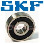 Skf 6908-VAL Shaft For 102672 Driveline Axles Bearings Ys. Fixed Price $69.81.