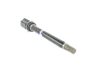 Genuine Mopar Stub Shaft 68261780AA. Fixed Price $401.82.