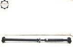 2018-2020 Genesis G80 Sport 3.3L Rwd Propeller Cardan Oem. Fixed Price $479.99.