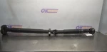 13 Bmw M3 E93 4.0L At Drive Shaft Assembly 26102283665. Fixed Price $459.00.