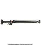 Cardone Reman Drive Shaft P 65 7009. Fixed Price $969.00.