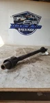 Front Drive Shaft Base 2.5L Automatic Transmission Fits 99-05 Vitara 831789. Fixed Price $125.00.