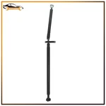 For Dodge Journey 2009-2017 Awd Rear Driveshaft Prop Assembly 05157005AF. Fixed Price $195.63.