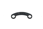 Mopar 52098488 Shaft Washer Nos. Fixed Price $17.99.