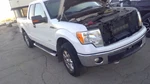 Front Drive Shaft Speed 6R80 Transmission Fits 11-14 Ford F150 Pickup 5250669. Fixed Price $110.00.