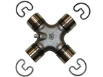 Rear Shaft All Joints Gmb Universal Fits Dodge Durango 1999-2003 37PRXKCQ. Fixed Price $27.35.