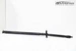 2012-2024 Mitsubishi Outlander Sport 4WD Rear Driveshaft Cardan Propeller Oem. Fixed Price $272.99.