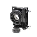 Dea A60096 Mount. Fixed Price $84.12.