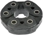 Dorman 935-182 Driveshaft Coupler Assembly. Fixed Price $198.95.