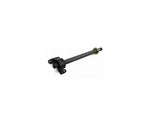 Yonaka Honda Prelude 92-01 H22A Series Intermediate Axle. Fixed Price $179.00.