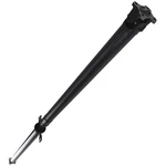 Drive Shaft Assembly Rear For Toyota RAV4 2006-2019 AWD/4WD 936-722 37100-42090. Fixed Price $144.99.