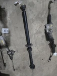 Rear Drive Shaft Fits 02-06 Infiniti Q45 597957. Fixed Price $129.00.