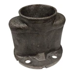 Vintage Mopar 1635099 U-joint Housing 1956 Plymouth Fury Dodge D500 Driveshaft. Fixed Price $119.95.