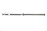 2022 - 2025 Nissan Pathfinder 4X4 Rear Drive Shaft Propeller Oem 370006SB0B. Fixed Price $269.51.