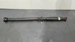 01-06 Oem Bmw E46 M3 Rwd Rear Manual Smg Transmission. Fixed Price $229.95.