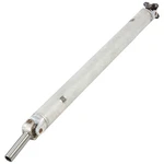 For Nissan Frontier 2005-2014 New Driveshaft Prop. Fixed Price $639.41.