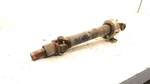 1991-1992 Isuzu Rodeo Front Section Rear Drive Shaft Oem Back Manual Trans. Fixed Price $171.00.