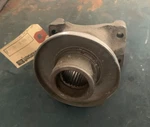 Nos 1961-1963 Ford Thunderbird 9" Rear Axle U-joint End Pinion Yoke Flange. Fixed Price $120.00.
