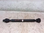 2023 Land Rover Defender Oem Front Drive Shaft 3.0L Id JPLA3219A1B. Fixed Price $349.95.