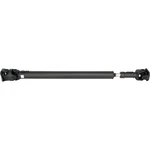 936-737 Dorman Driveshaft Rear For Toyota Tacoma 1999-2000. Fixed Price $716.19.