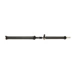 For Dodge Ram 1997 1998 1999 2000 2001 2002 Rear Driveshaft Prop. Fixed Price $871.41.