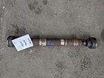 Front Drive Shaft 6.4L Fits 12-19 Grand Cherokee Srt 8. Fixed Price $250.00.