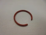 93-04 Dodge Intrepid Prowler Half Shaft Circlip Mopar New Oem. Fixed Price $14.90.