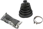 Cv Boot Dorman/help 03680. Fixed Price $33.87.