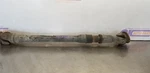 17 Mercedes Benz G63 Amg W463 Transfer Case To Front Axle Drive Shaft 4634101302. Fixed Price $382.50.