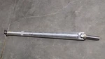 Sierra 1500 2020 Rear Drive Shaft 2132816. Fixed Price $249.00.