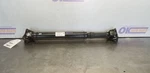 25 Infiniti QX80 Front Drive Shaft 3.5L 4X4 4WD 372007KA0A. Fixed Price $216.00.