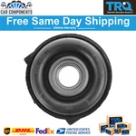 Trq New Rear Driveshaft Center Support Bearing For 1986-2004 Nissan D21 Frontier. Fixed Price $47.27.