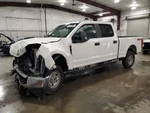 Rear Drive Shaft Crew Cab 6' 9" Box 4WD Fits 19-22 Ford F250SD Pickup 467869. Fixed Price $320.00.