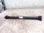 2019 Bmw X6M Front Drive Shaft Oem Part Number 26209925907. Fixed Price $337.45.