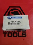 1-V8012157AA Mopar Universal U-joint. Fixed Price $20.00.