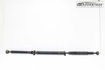 2015-2020 Land Range Rover Evoque 2.0L 4WD Driveshaft Propeller Oem. Fixed Price $349.99.